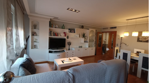 Photo 5 of Flat for sale in Angel Sanz Briz, 9, La Granja, Zaragoza