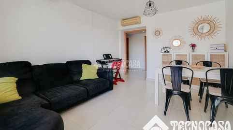 Foto 4 de Piso en venta en Centre, Vilassar de Mar