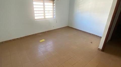 Photo 3 of Single-family semi-detached for sale in Hellín, Albacete