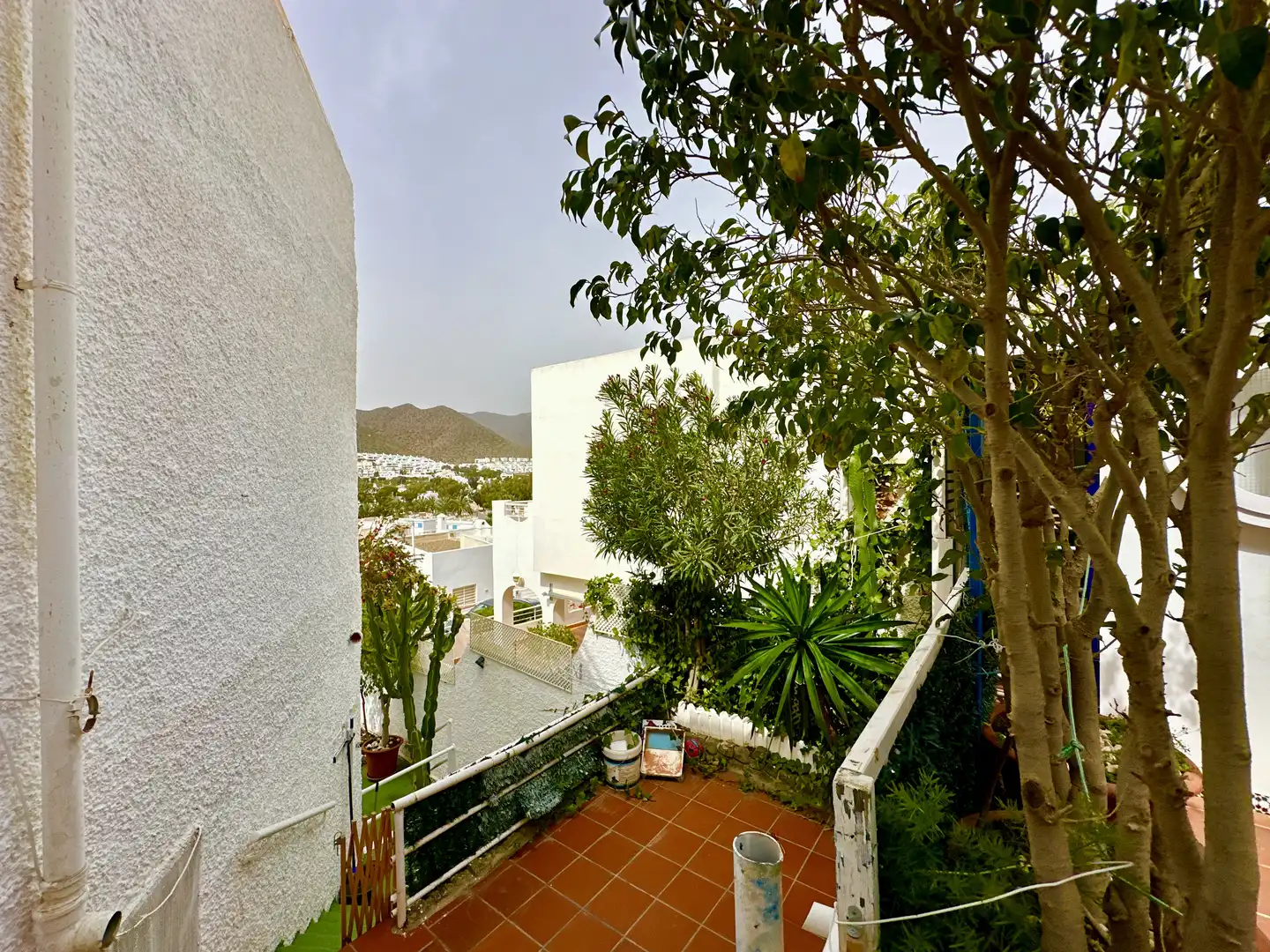 Houses for sale in Calle Montemar, San José
