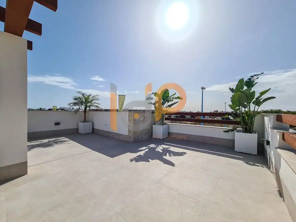 House for sale in Cala Marqués, imagen 32