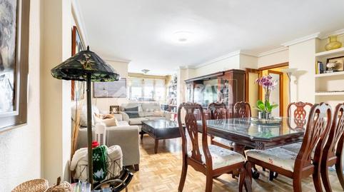 Photo 5 of Flat for sale in Auditorio, Las Rozas de Madrid