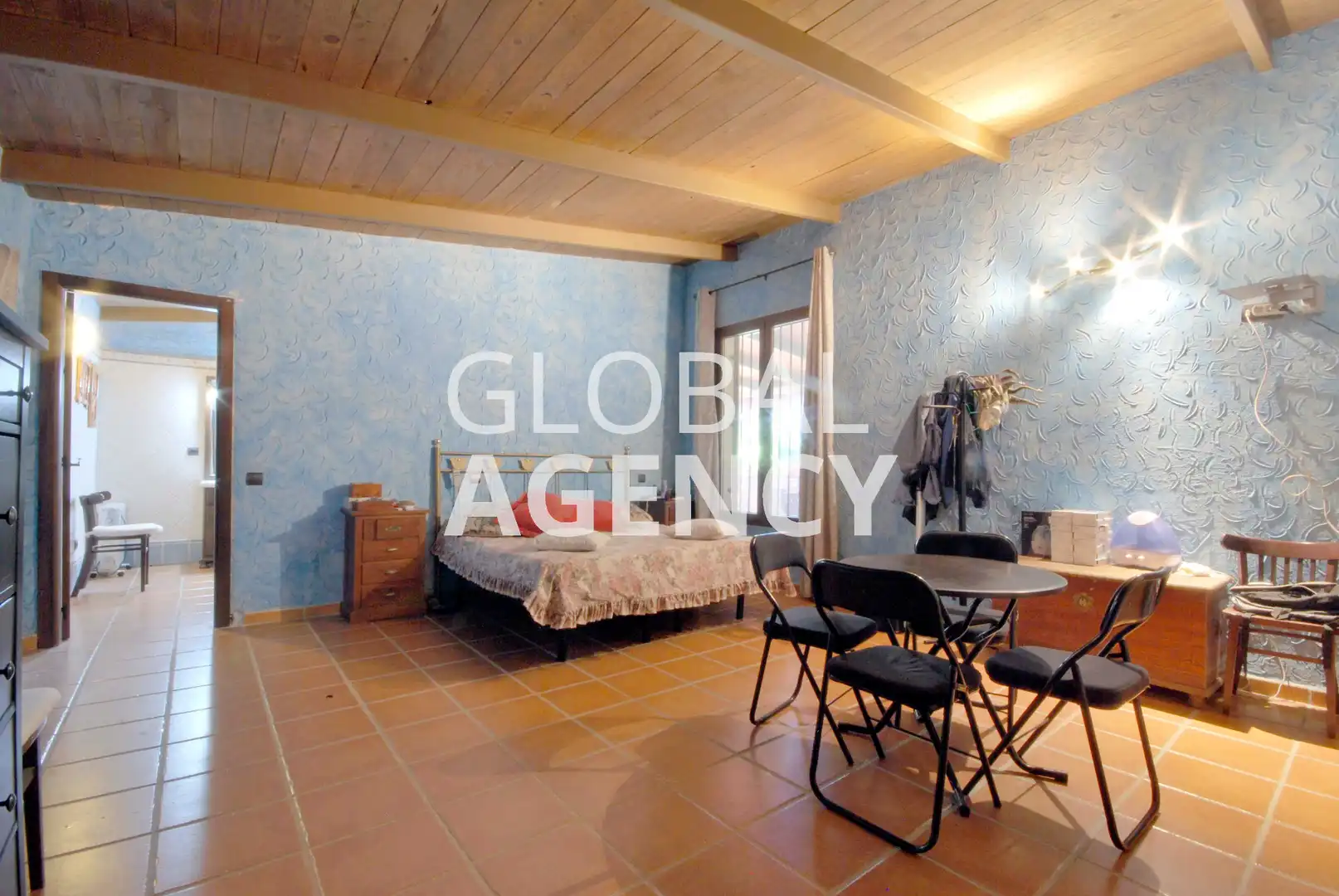 Terreno rustico in vendita a Castillo Campodón, imagen 26