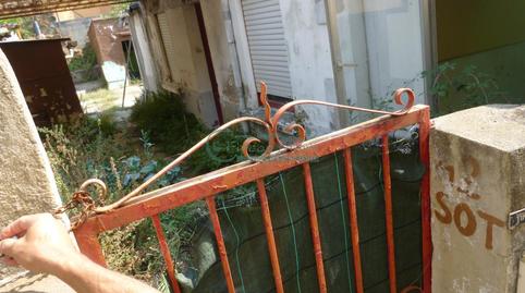 Photo 5 of House or chalet for sale in Lavadores, Pontevedra