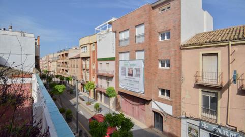 Photo 5 of Building for sale in Calle Tetuán, Centro ciudad, Jaén