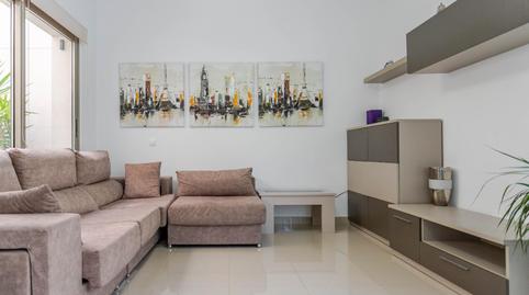 Photo 5 of Single-family semi-detached for sale in Calle Mar Rizada , Punta Prima, Torrevieja