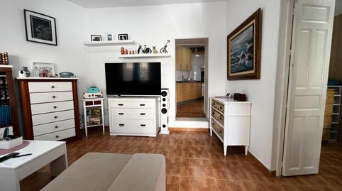 Foto 2 de Casa o xalet en venda a Calle de San Diego, Casco Antiguo, Águilas