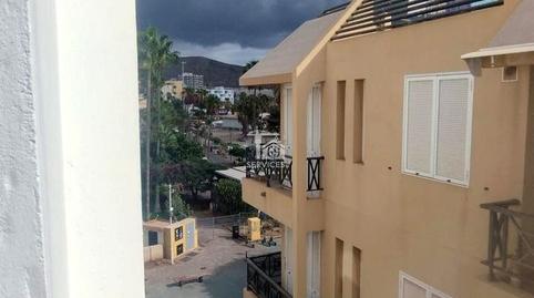 Photo 3 of Flat for sale in Juan Alfonso Batista, 1, Los Cristianos, Santa Cruz de Tenerife