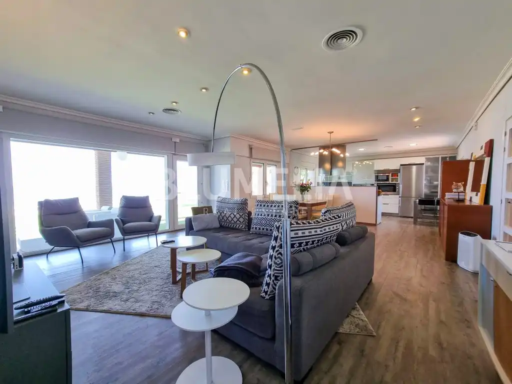 Casa en venta en Calle Mero, imagen 14