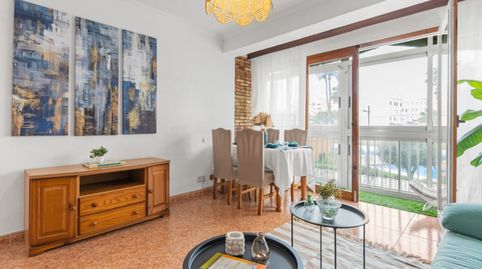 Photo 4 of Apartments for sale in Carrer Sant Bartomeu, Campello Playa, El Campello