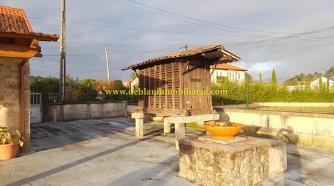 Photo 2 of House or chalet to rent in Tomiño, Pontevedra