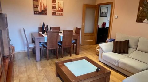 Photo 4 of Flat for sale in Calle Felipe II, Aranzana, Arroyo de la Encomienda