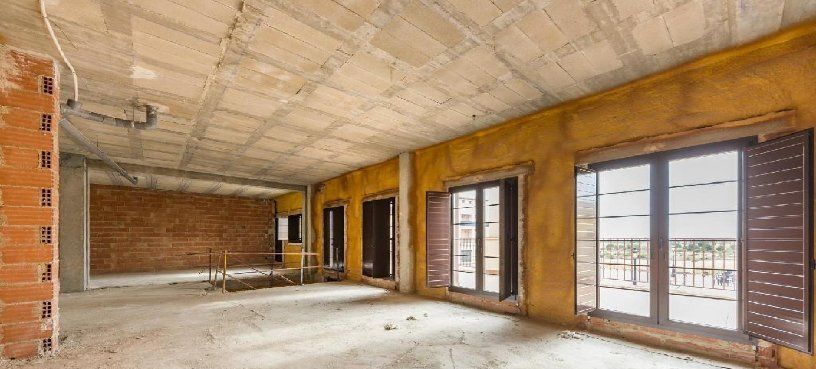Local en venta en Fuente Álamo de Murcia