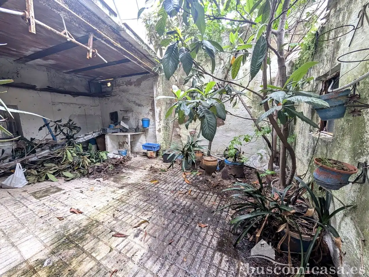 House for sale in Federico Ramírez, imagen 17