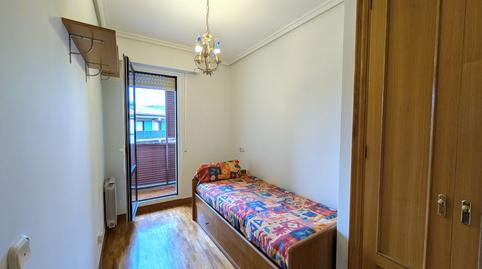 Photo 5 of Flat to rent in Usurbil, Gipuzkoa