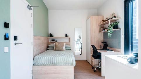 Photo 2 of Flat to rent in N/a, Aravaca,  Madrid Capital