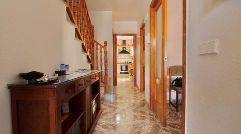 Foto 2 de Casa adosada en venta en Plaza Marques Casablanca(c), Aguadulce Sur, Roquetas de Mar