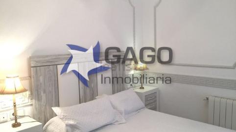 Photo 5 of Flat for rent in Zona Centro,  Córdoba Capital