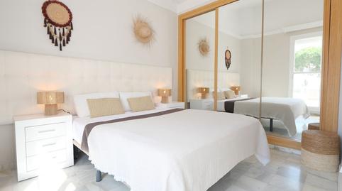 Foto 5 de Dúplex en venta en Reserva de Marbella, Málaga