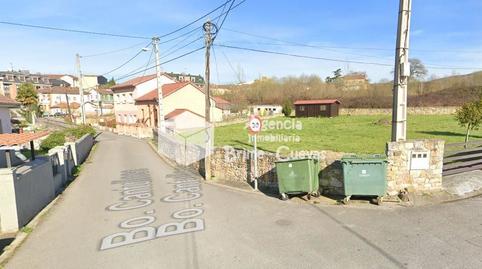 Foto 4 de Residencial en venda a N/a, Auditorio - Seminario - Parque de Invierno, Oviedo