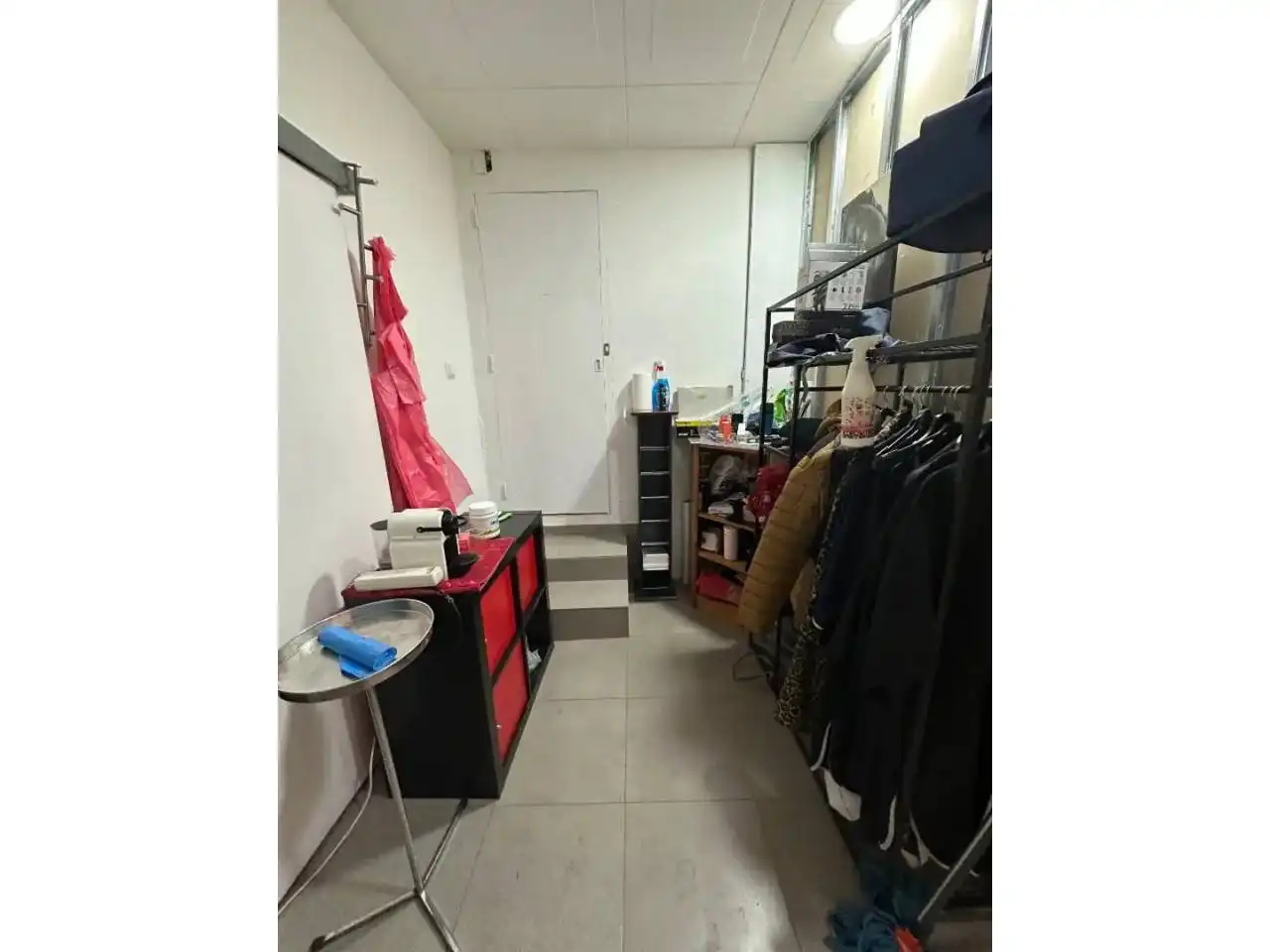 Local comercial en venda a Calle Rambla de Francesc Macià, imagen 10
