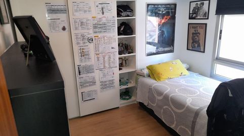 Foto 5 de Piso en venta en Calle del Marqués de Montortal, Torrefiel, Valencia Capital