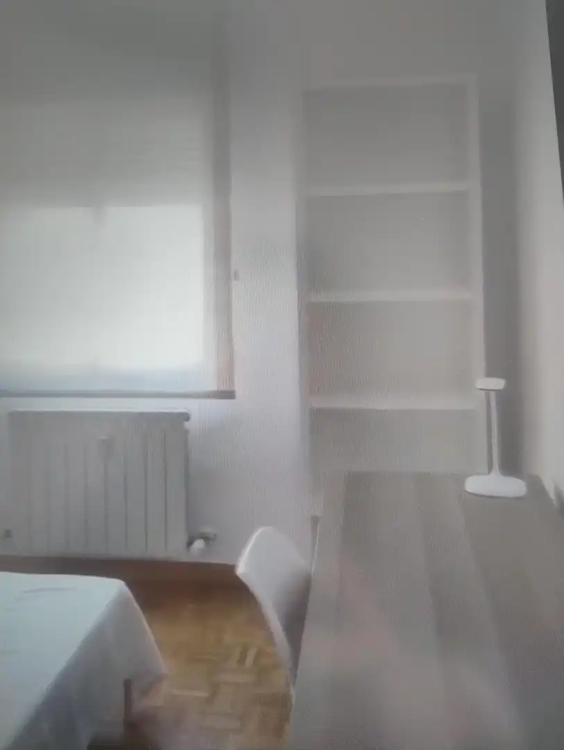 Baño de Piso en venta en Ciudad Real con Calefacción, Terraza y Amueblado