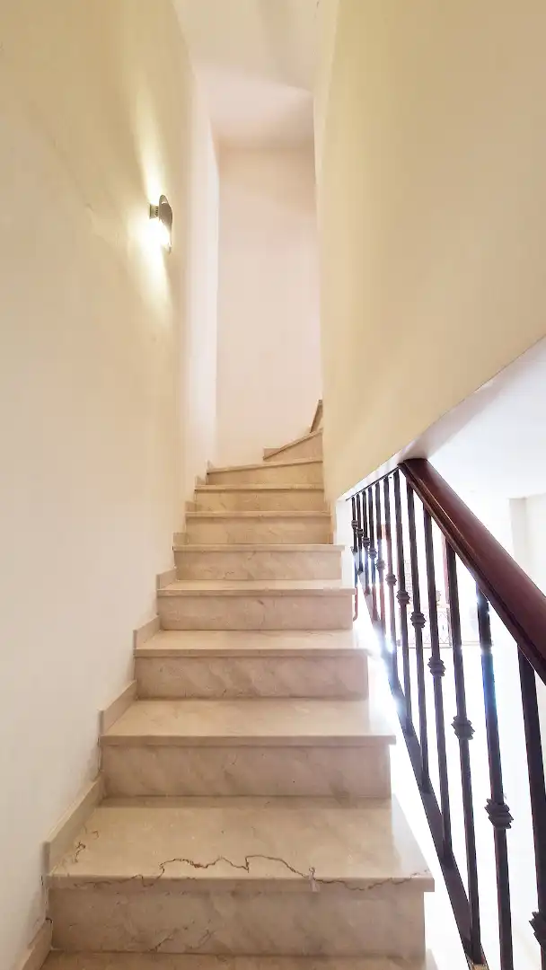 Ático con piscina en venta en Calle Teide 3, imagen 29