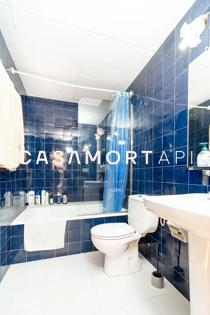 House with terrace for sale in MAJOR, imagen 53