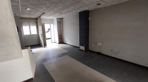 Foto 3 de Casa adosada en venda a Calle Marcos Cubillo, Mancha Real, Jaén