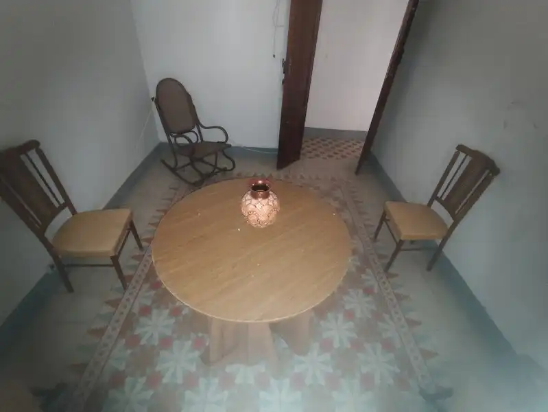Maison avec terrasse à vendre à Pueblo de Cullera, imagen 28