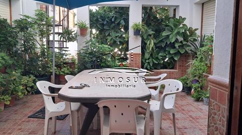 Photo 3 of Single-family semi-detached for sale in Poleares, Córdoba