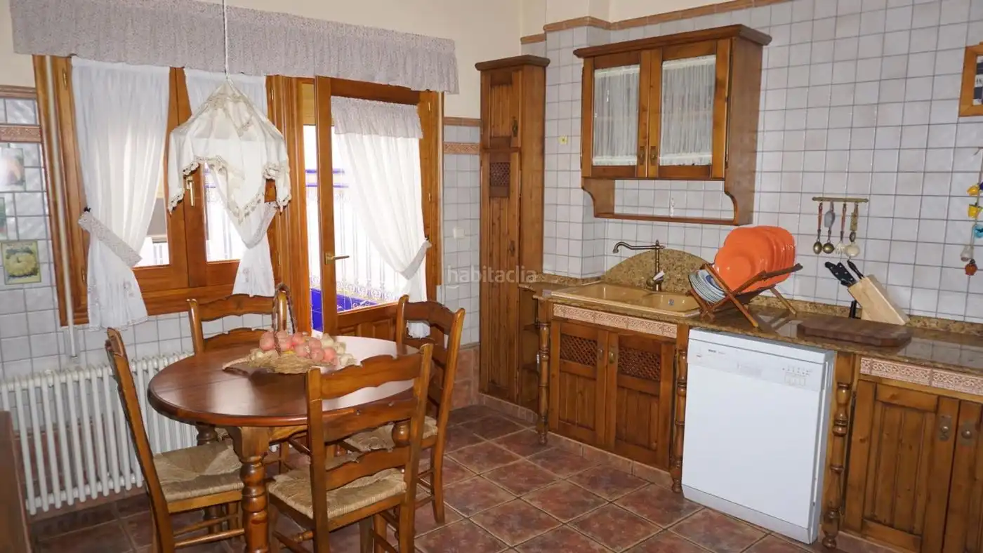 House for sale in CV-83 3, imagen 2