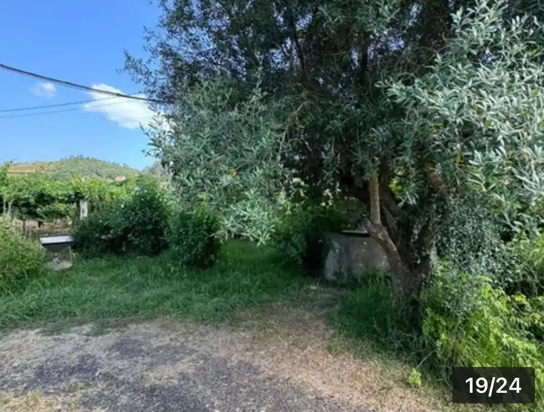 Maison avec jardin à vendre à Lugar Rial, imagen 18