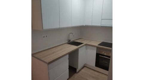 Photo 2 of Study for sale in Calle Foradada, 73, Trinitat Vella, Barcelona Capital