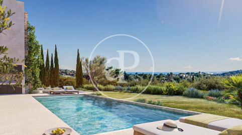 Foto 3 de Casa o xalet en venda a Carrer de Pula, Cala Millor, Son Servera