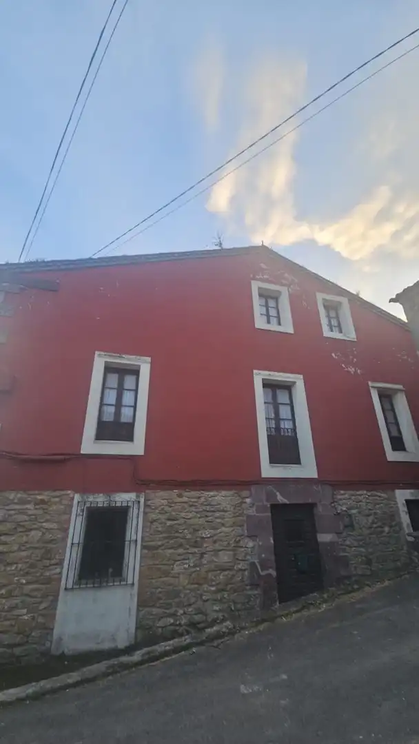 Casa en venda a Udías, imagen 23