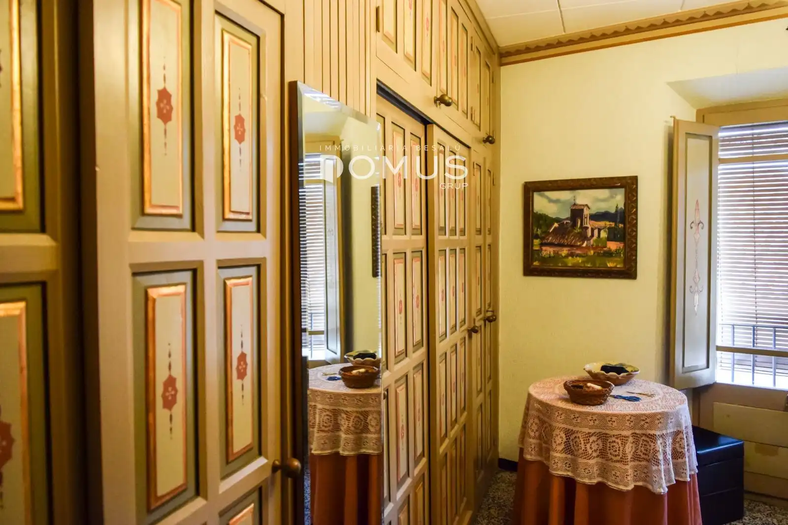 House for sale in Abad Oliba, imagen 31