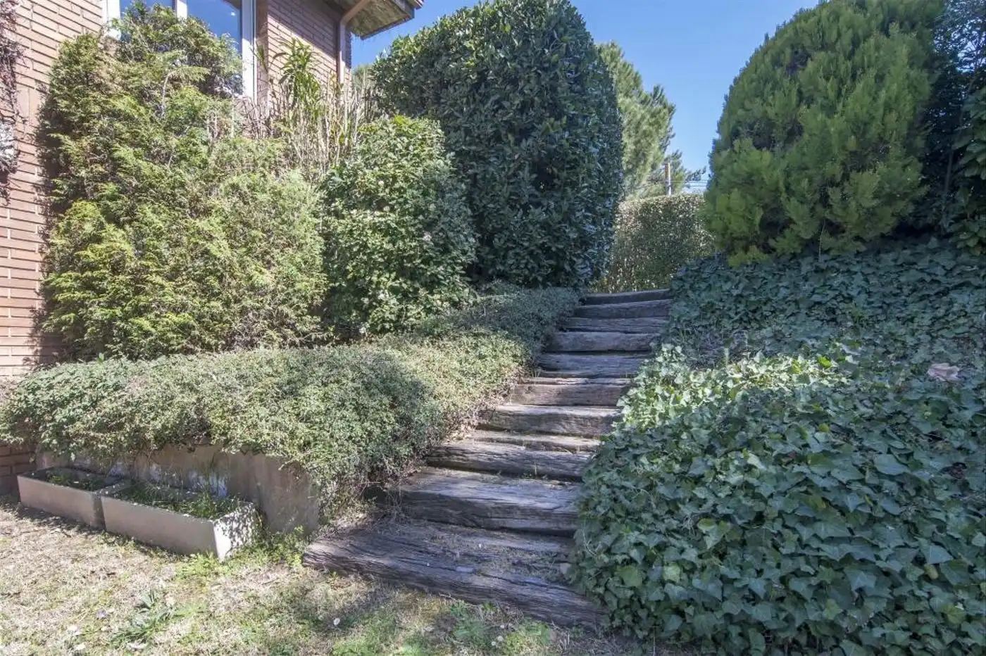 Casa o chalet en venta en Carrer de la Pau, 16, Sant Fruitós de Bages