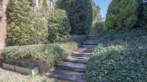 Foto 4 de Casa o chalet en venta en Carrer de la Pau, 16, Sant Fruitós de Bages, Barcelona