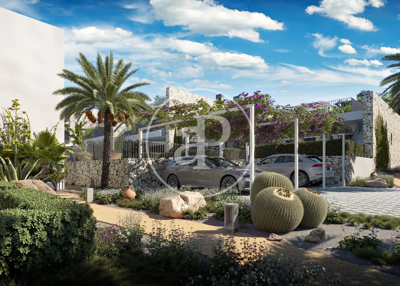 Flat for sale in Sant Elm