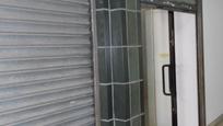 Premises for sale in  Sevilla Capital  with Air Conditioner