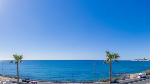 Foto 2 de Casa o chalet en venta en El Faro de Calaburra - Chaparral, Mijas