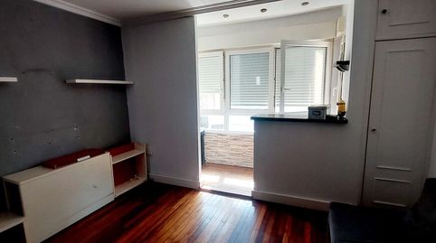 Foto 4 de Casa o chalet en venta en Igollo, Camargo