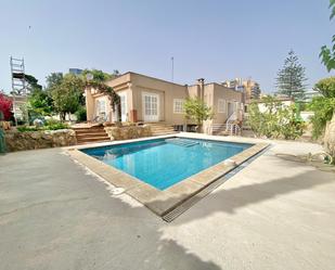 House or chalet for sale in De Son Rigo,  Palma de Mallorca