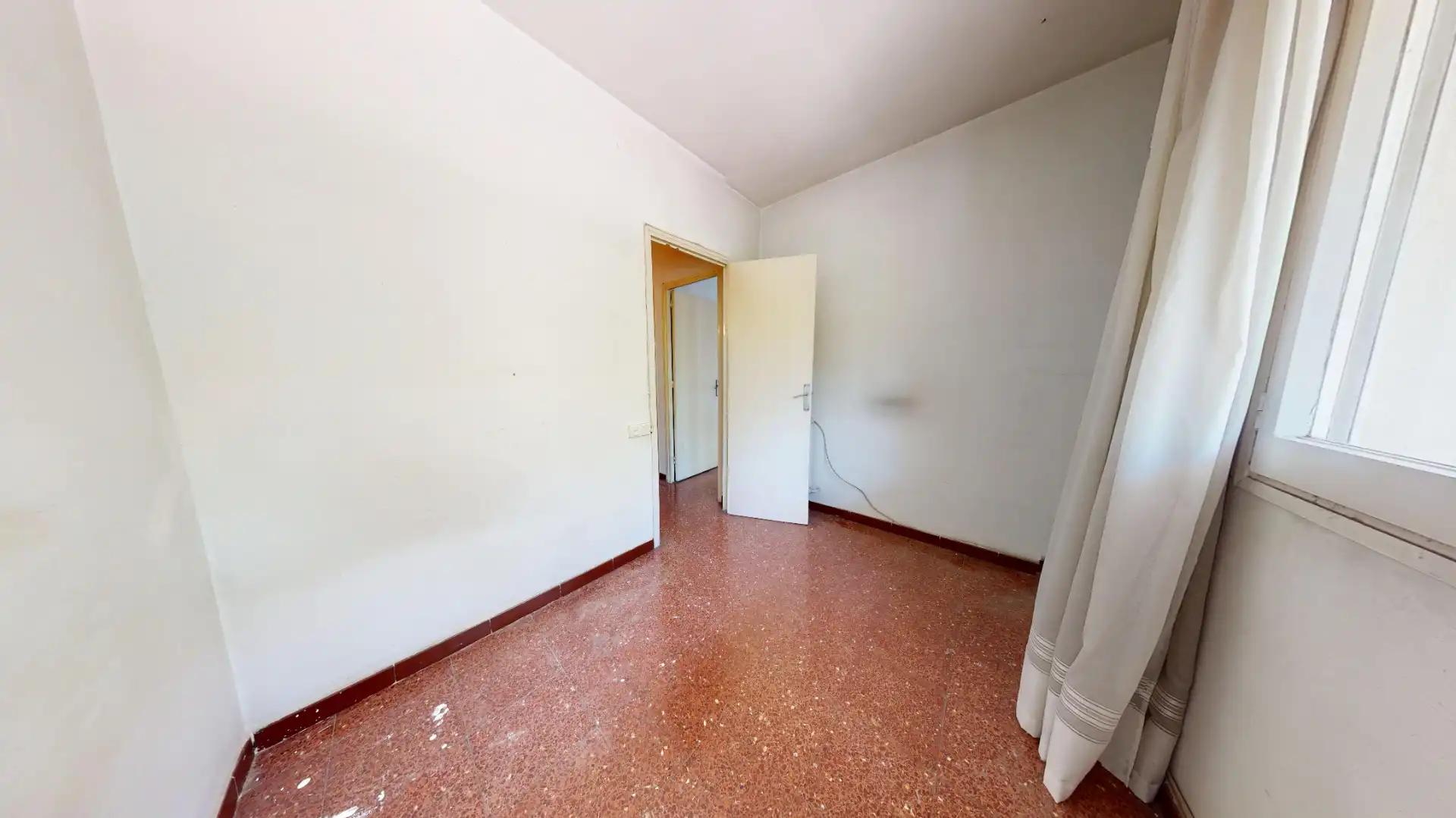Appartement avec terrasse à vendre à Sant Martí, imagen 15