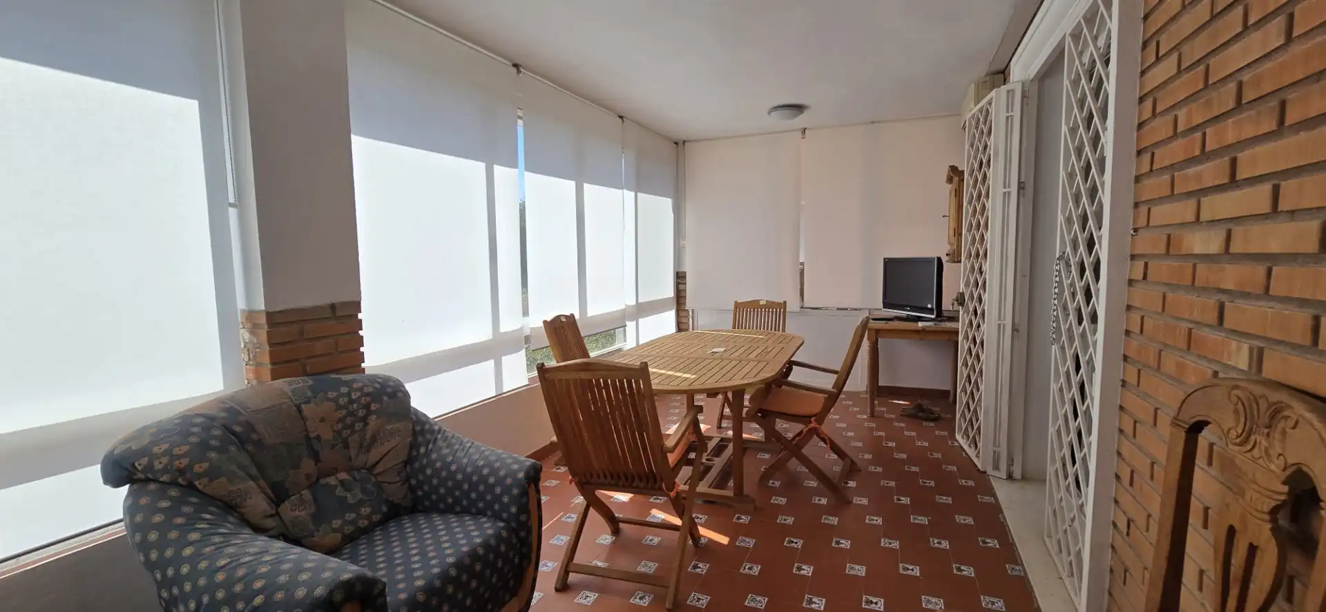 Casa o chalet en venta en Pinos de Alhaurín
