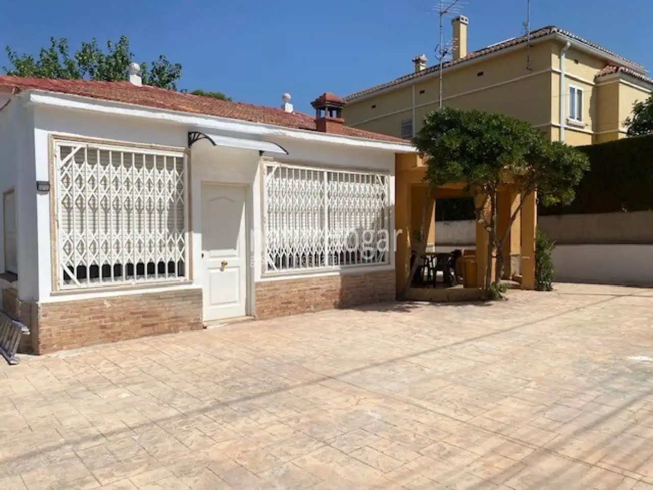 Houses for rent in La Cañada