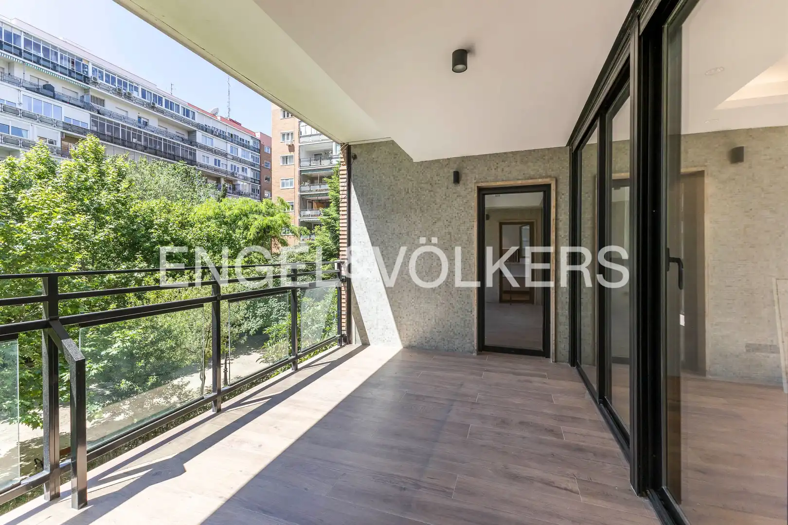 Flat with lift for sale in Plaza Manolete, imagen 13