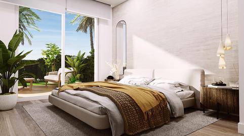 Foto 4 de Apartament en venda a Gran Vista - Olivo de Oro, Alicante